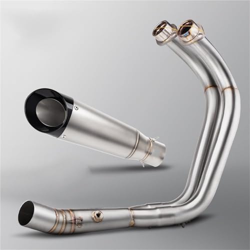 ɓKMT07 FZ07 XSR700 2014-2024 tVXe tgNpCv 2w}t[ XbvI