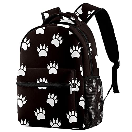Sac à dos ordinateur léger idéal pour les cours et loisirs des ados