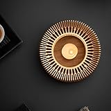 Zoom IMG-2 dispositivo per scaldare il di Zoom IMG-2 dispositivo per scaldare il di