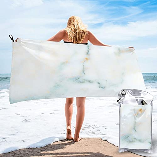 oX^I  {fB^I r[`^I 唻 嗝Ε NO   嗝 }CNt@Co[  ӂӂ z TCYF80cm×160cm [ܕt [vt ƒp s 킢 