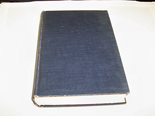 Truths men live by;: A philosophy of religion a... B0006ATN7U Book Cover