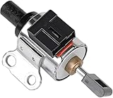 Vbnbn CVT Stepper Motor CVT Transmission Step Motor Fit for Nissan Murano Maxima Altima Versa 3.5L...