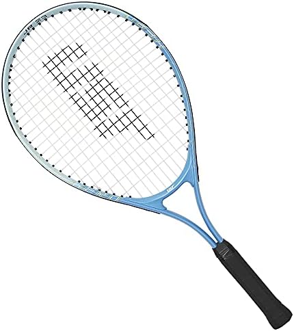USR Tribe23 Tenis Raketi
