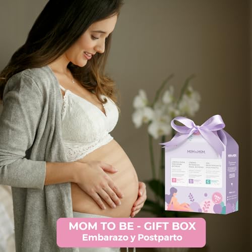 Cremas Y Tratamientos, Beauty Imagen adicional