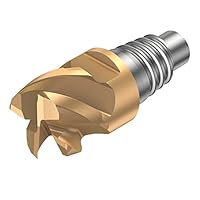 Algopix Similar Product 6 - Sandvik Coromant Solid Carbide