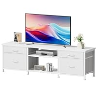 Byon 160TVボード 楽天市場】テレビ台 ロータイプ 160TVボード TVB テレビボード