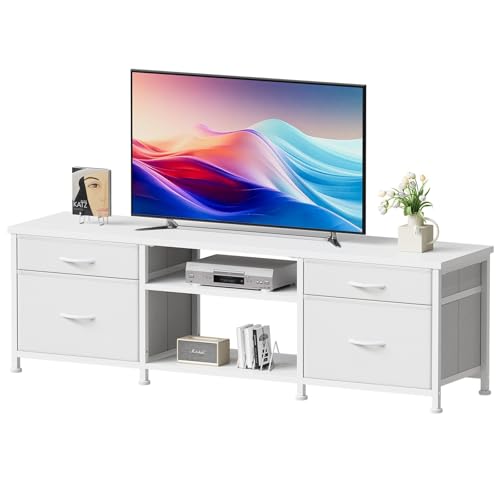 YeTom テレビ台 テレビボード 収納テレビ台 ローボード テレビラック...