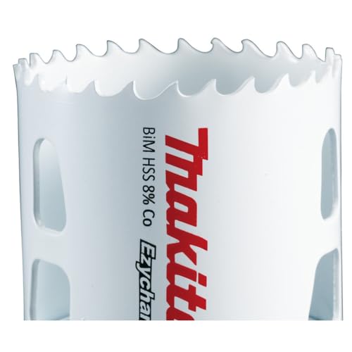 EzyChange BIM Trou Scie E 03822 51mm - vue 4