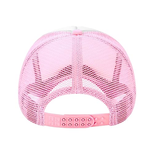 National Emblem of Switzerland Mesh Toddler Hat Sun Protection Baby Boy Baseball Cap for Outdoor Beach Kids3