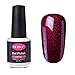 Produktbild CLavuz UV LED Nagellack UV Gel Nail Polish für Nails Art Peel Off Nagellack UV farbgel für gelnägel -JH031