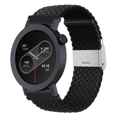 [MosFoil] CMF by Nothing Watch Pro 3/2/1 Ή oh TCY߉\ 22mm xg iC e͐ cmfEHb`v3/cmfEHb`v2 ґgoh Lk _炩 h y Rp`u