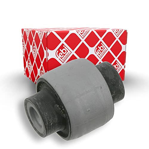 febi bilstein 26409 Support de bras de suspension, 1 pièce