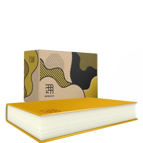 A estrada Lincoln: Edição especial com brindes e revista do Clube Intrínsecos