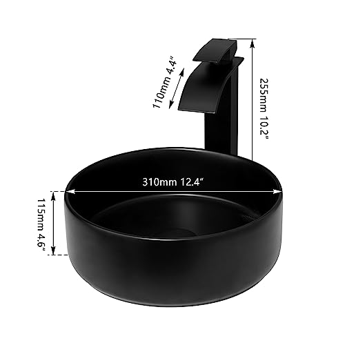 Mejores comprativas On-line Taza y lavabo - los mas comprados. 26 Imagen adicional