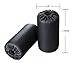 Foam Foot Pads Rollers Set of a Pair (7