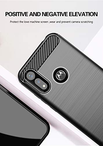 Reviews de Moto e6s que Puedes Comprar On-line. 3 Imagen adicional