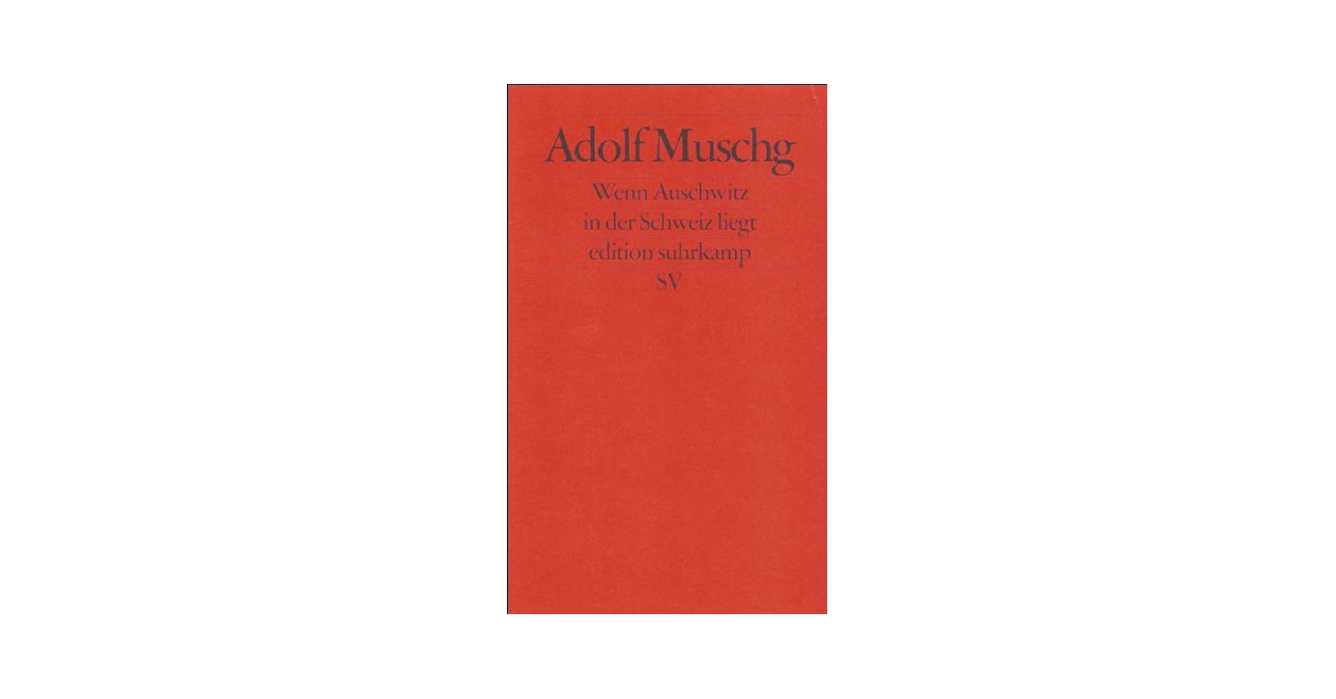 洋書 Fritz Mordechai Kaufmann und Fritz Mordechai Kaufmann und