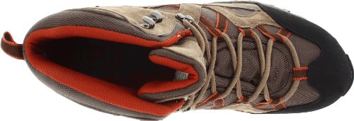 Image of Propet Women's Eiger Mid