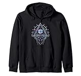 Officially Licensed Dungeons & Dragons Apparel for Men, Women, Girls, and Boys; D&D T-Shirts; Dungeon Master T-Shirts; Tabletop Game T-Shirts; Roleplay Game T-Shirts; Forgotten Realms T-Shirt