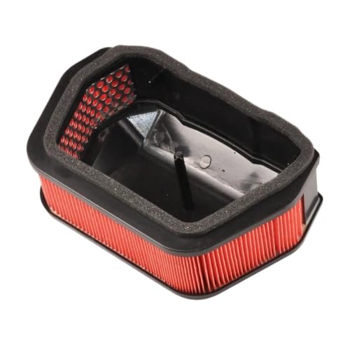 Filtre à air pour moto Yamaha XVS1300, résout les pertes de puissance moteur