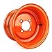 (1) Kubota Front Wheel 4 Lug Replaces K2581-18180