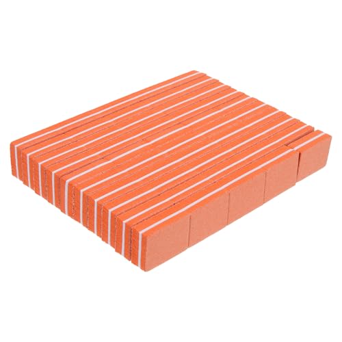 PLAFOPE 50�� �}�j�L���A�X�|���W�l�C���t�@�C�� �����` ��o�� �l�C���o�b�t�@�[ �v���p �T�����p �I�����W