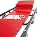 BIG RED TR6452 Torin Rolling Garage/Shop Creeper: 40
