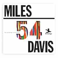 レコード　Miles Davis Miles Davis: Round About Midnight - Mono Version (180g