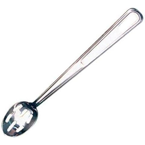 KitchnAndDining-Shop