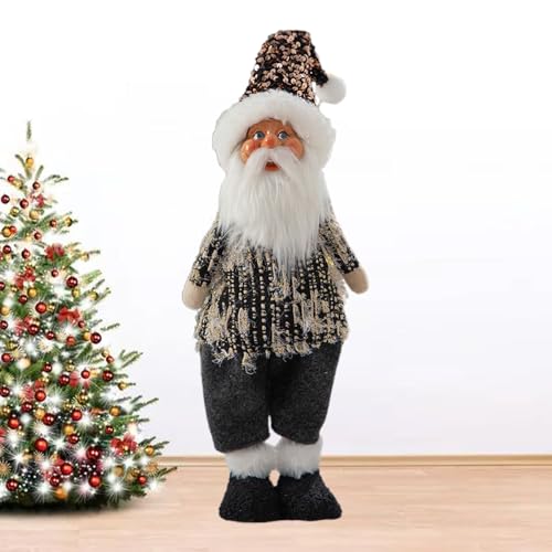 NX}X h[,킢 X^fBO I[ig - NX}X tBMA | }g zf[ ~    p[eB[ fXN p