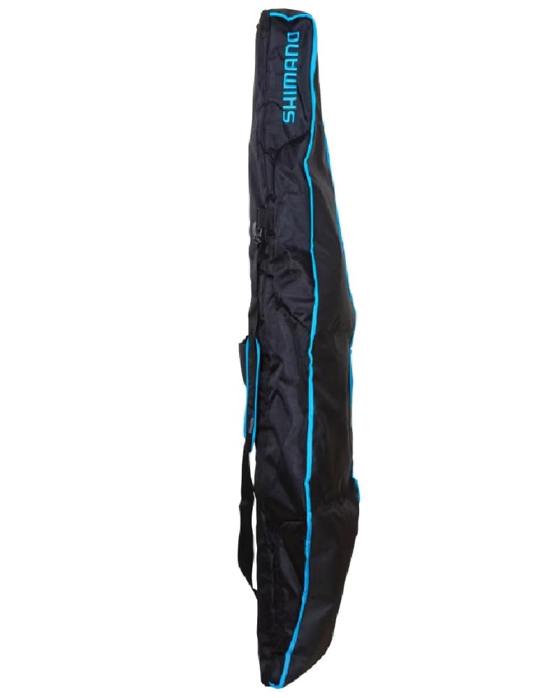 st croix avid crappie rod St. Croix Avid Panfish Rods Review