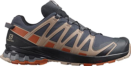 Image of Salomon Men's Xa Pro 3D Trail Running Shoe