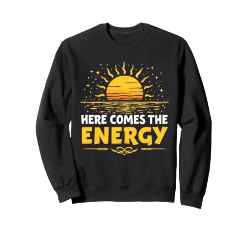 Rise And Shine Seize The Day Sunrise Lover ���[�j���O���[�`�� �g���[�i�[