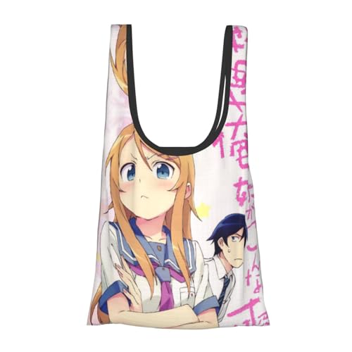 [PHXZEYbhy] ̖Ȃɉ킯Ȃ GRobO ܂݉\ yʔobO e @\VbsOobO  X[p[ VbsO◷sɓKĂ܂ jp