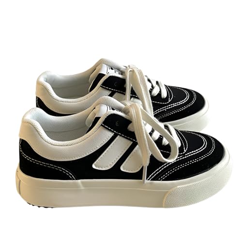 [qiukala] XpbgV[Y fB[X nYt[ Xj[J[ ܂ܗ ʋC _bhfUC JWA ʊwʋ X|[cΉ