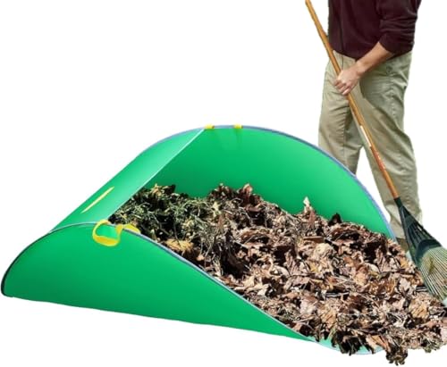 Fiegcit 2tS~WA|AƂAAK[fAnAOXobOA܂肽ݎK[fN[jOApAS~AK[fjO[A̗t⑐W߂K[fAK[fAƂX^C̎WAėp\ȊȃK[fj