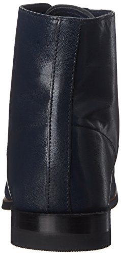 Stacy Adams Men's Madison Boot3