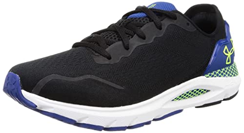 Image of Under Armour Men's HOVR Sonic 6 Running Shoes