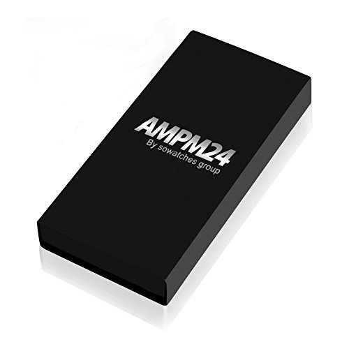 EASTPOLE uomo Steampunk Skeleton hand-liquidazione...