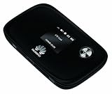 Download-Geschwindigkeit von 150 Mbit/s
