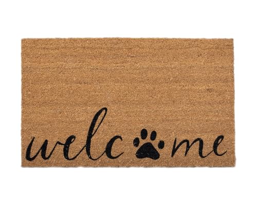 4 Cats & Dogs Rectangle Core Refill 24