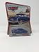 Produktbild Disney Pixar Cars Series 1 Original Doc Hudson 1:55 Scale Die Cast Car