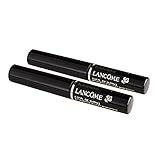 Set of 2 Travel Size Definicils High Definition Mascara in Black, .07 Oz Each by cosmetics