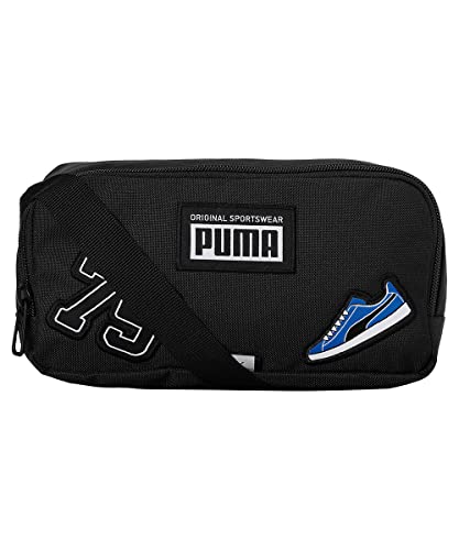 PUMA Patch Waist Bag