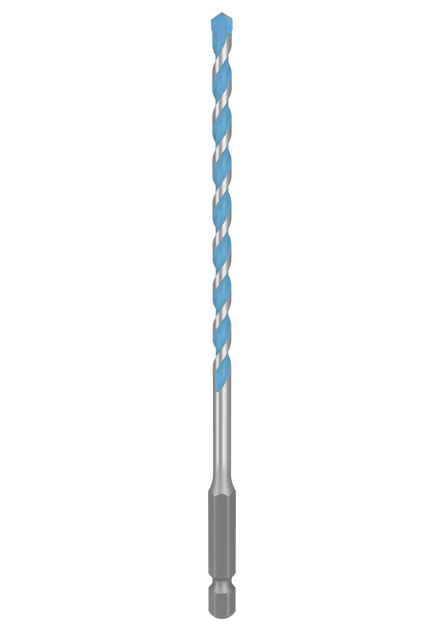 Bosch EXPERT HEX-9 Multi Construction Carbide Drill Bit 5 x 90 x 150 mm