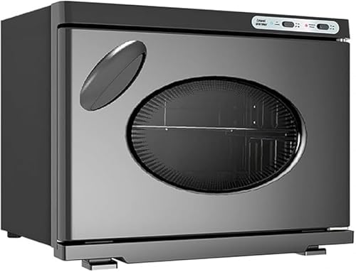 Scifimp�K���X���t�����J���^�I���E�H�[�}�[ �^�I���X�`�[�}�[�����@�@�\���� ��e�ʕۉ��z�b�g�{�b�N�X ���e�����e���l�C���T����������{�݃z�e�����H�X�Ɩ��p