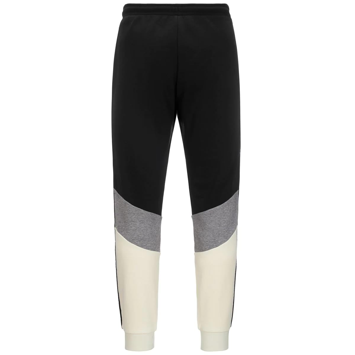 Kappa Idole Active Man Pants S