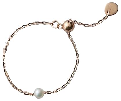 たむたむ様　ete K10MPG パールピアス ミストピンク ピンクゴールド ete｜[ミストピンク] K10MPG パール ピアス | Rakuten Fashion