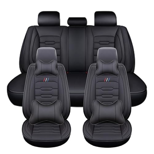 ɓKpV^ g^ CY RAIZE Ԃ̃V[gJo[ NbV 5l S̓fUC wʂɎ[|PbgtĂ܂ ėpV[gJo[ h ~ߐ ϖՐ ʋC ȒPɃCXg[ł܂ J[ANZT[(,t)