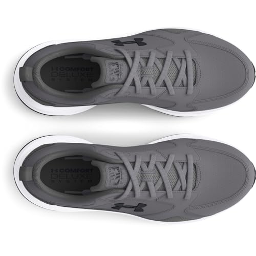 Image of Under Armour Men's Charged Edge Shoes
